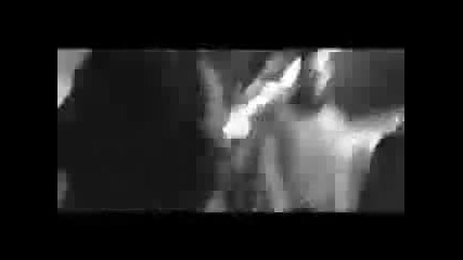 I Miss You Like The Desert Miss The Rain [bg subs]