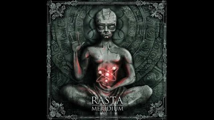 Rasta-sweet Dreams(eurythmics cover)