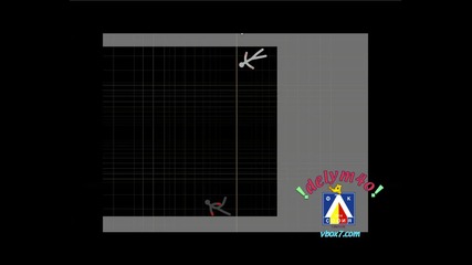 Ragdoll Masters (gameplay) 