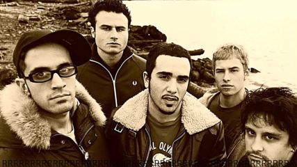 Glassjam New white extremity