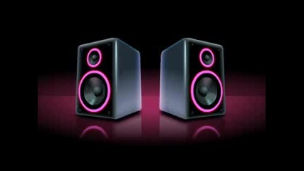 Minimal Female (original Mix)