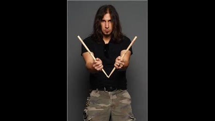 Brian Tichy - Answers 
