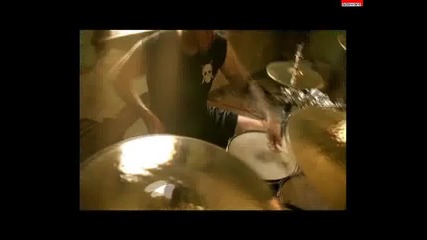 Machine Head - Aestethics Of Hate (good Quality) 