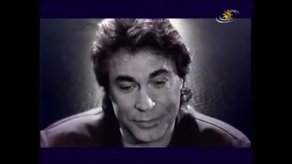 Roy Black - Califonie blue 