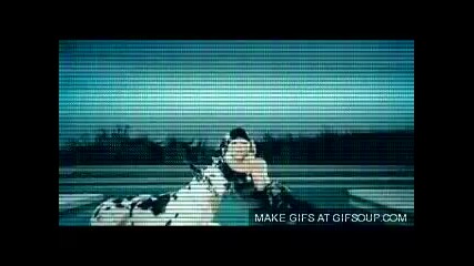 My new intro for Lady Gaga 