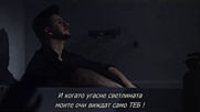 Vuk Mob Feat. Emir Djulovic - Prete Mi ( Official Video ) bg sub