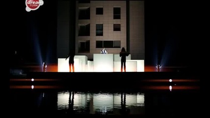 Bengu ft. Suat - Artik Sevmeyecegim