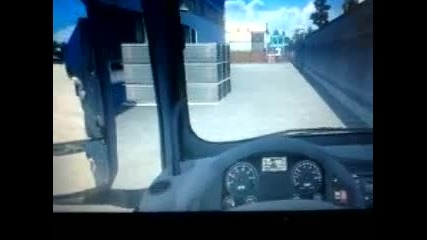 Video-0001