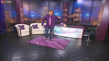 Halid Muslimovic - Znam ne mogu biti tvoj