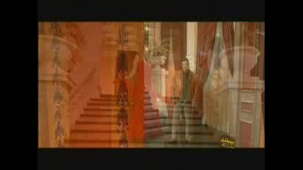 Емилия И Нидъл - Любов И Нежност 
