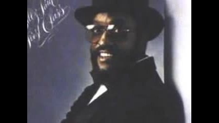 Bring The Family Back Billy Paul - Mix