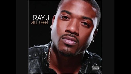 Ray J - Keep It 100 2o1o