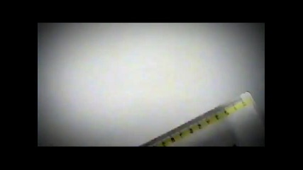 A Golden Christmas (2009) Trailer