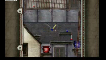 how to beat obulis chapter 1 windmill i ultra