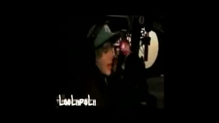 Justin Bieber сладки моменти 2010 