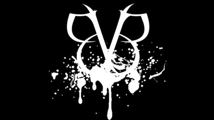 Black Veil Brides - A Devil For Me