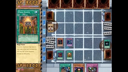 Joey The Passion - Multiplayer [3]