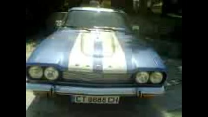 Cars