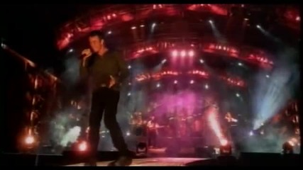 Enrique Iglesias - Solo En Ti ( Only You)