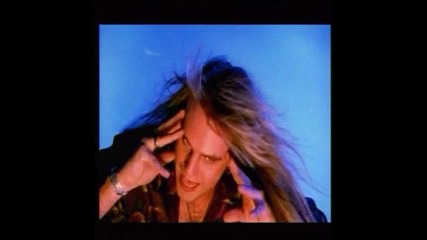 Helloween - The Time Of The Oath