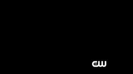 The Vampire Diaries Music Video - White Lies