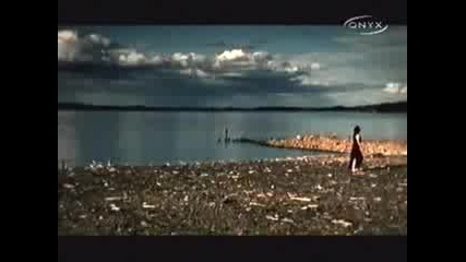 Nightwish - Sleeping Sun