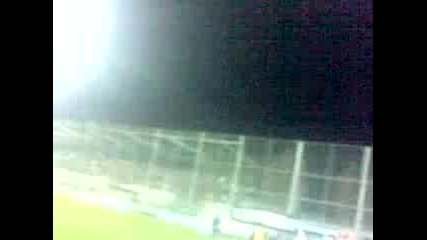 Asteras Tripolis - Laos Tou Paok 2