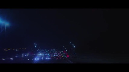 Alek Sandar - Say That You Love Me