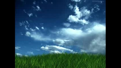 Lisa Simone - Elements