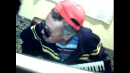 georgi_95_1