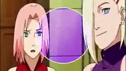 everyone loves ino poker face [my mep part]