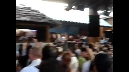 David Guetta @ Space Miami (27 - 03 - 08) - Wmc 2008 - Part 5 