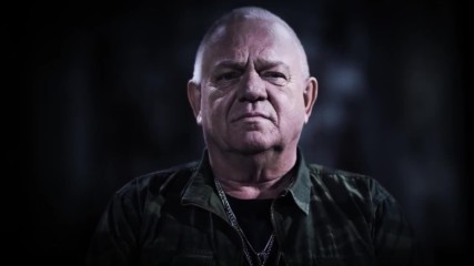 U. D. O - One Heart One Soul ( Official Clip)
