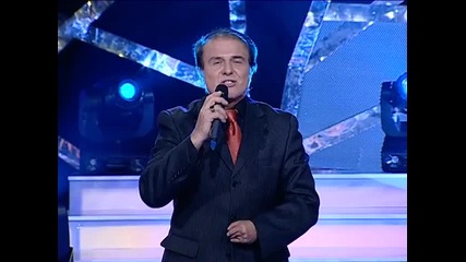 SMEDEREVAC - VECITI NEZENJA(1)
