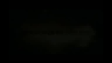 Three Kingdoms:Resurrection of the dragon trailer 2008