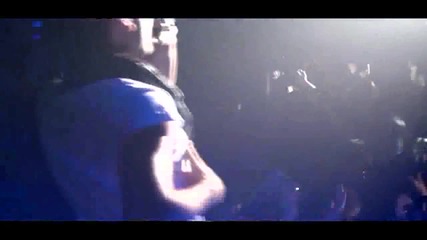 Edward Maya - This is My Life ( Official Second Single ) 