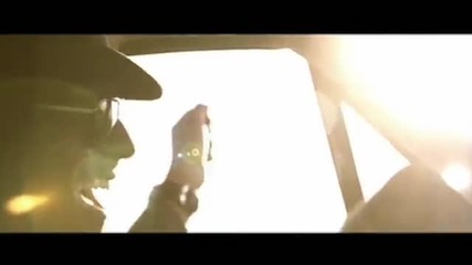 The Rolling Stones - Sympathy For The Devil ( The Neptunes Remix )