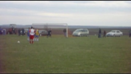 Krasiv Gool ot prqk svoboden 