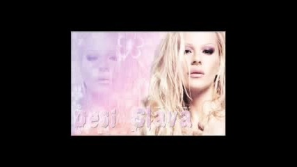 Pop Folk Stars1