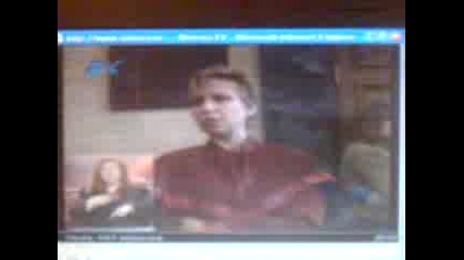 ДЕЛОТО ЗА КЕМБЪЛЪТ!!!2част-13.05.2008г.