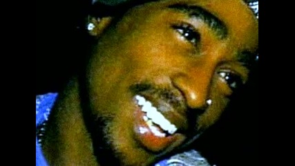 2pac - When We Ride [ Original Premix Version ]