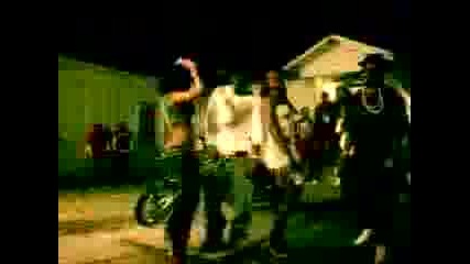 Lil Flip Feat Jim Jones I Get Money