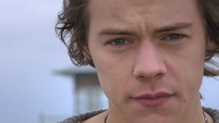 One Direction - You & I