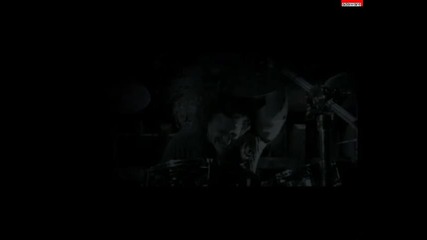 Testament - More Than Meets The Eye