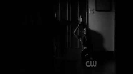 Elena Stefan - Say goodbye
