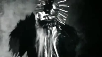 Manifesto Of Little Monsters 