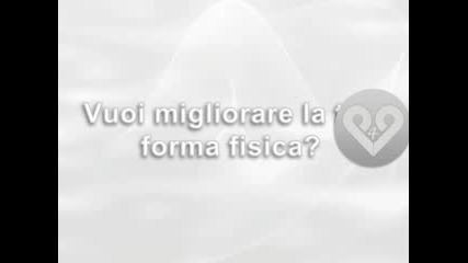 Упражнение 16