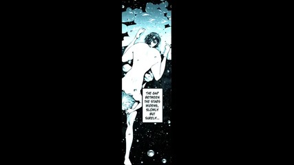 Prison School Manga - 178 (season 2) (uncensored)