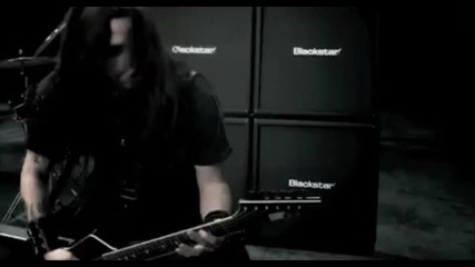 Ozzy Osbourne - Let Me Here You Scream (2010)