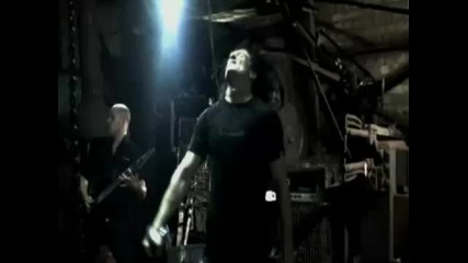 Stampin Ground - Bear The Scars 